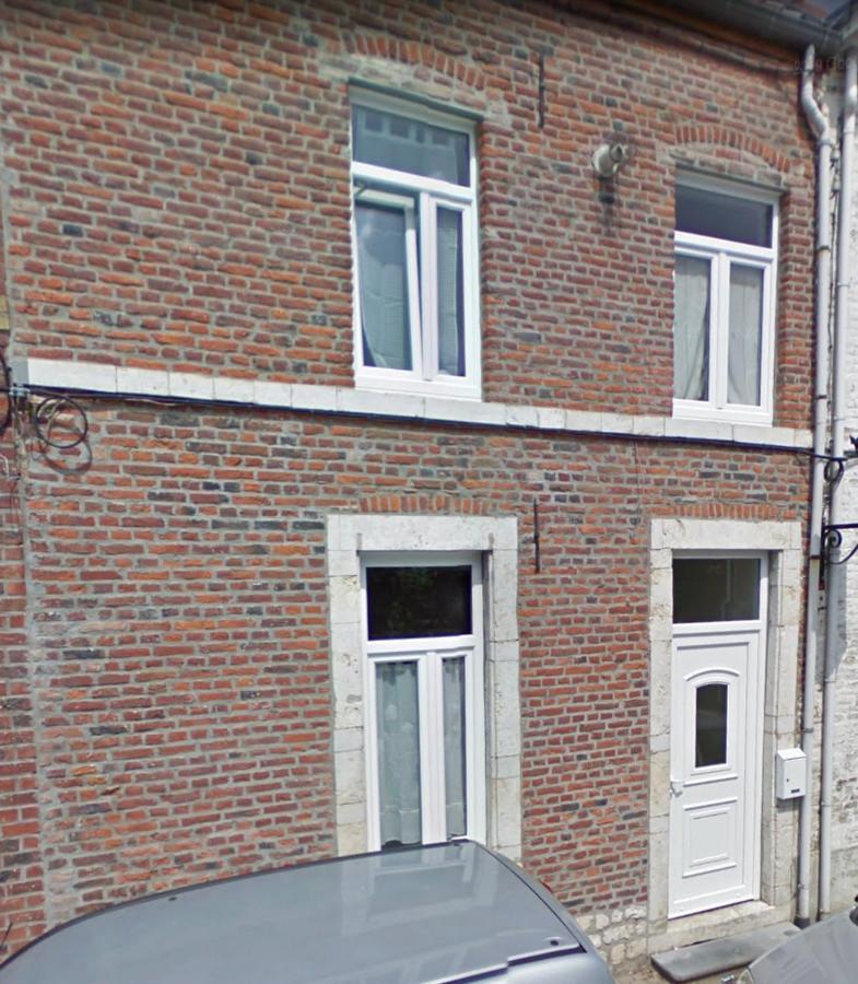 Jodoigne Chambre Privee Dans Maison Tout Confort المظهر الخارجي الصورة